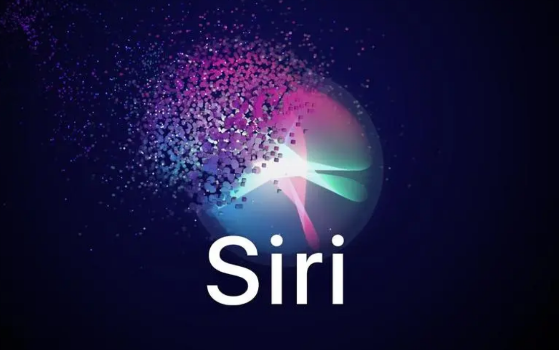 富平苹果手机维修分享升级iOS 16.0.3后Siri 无法正常工作解决办法 