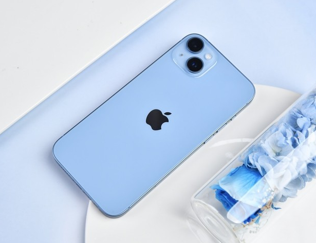 富平苹果手机维修分享升级iOS 16后iPhone 14遇“无法识别SIM卡”怎么办 