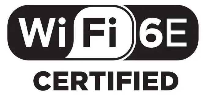富平苹果14维修分享 iPhone 14支持WiFi 6E 吗 