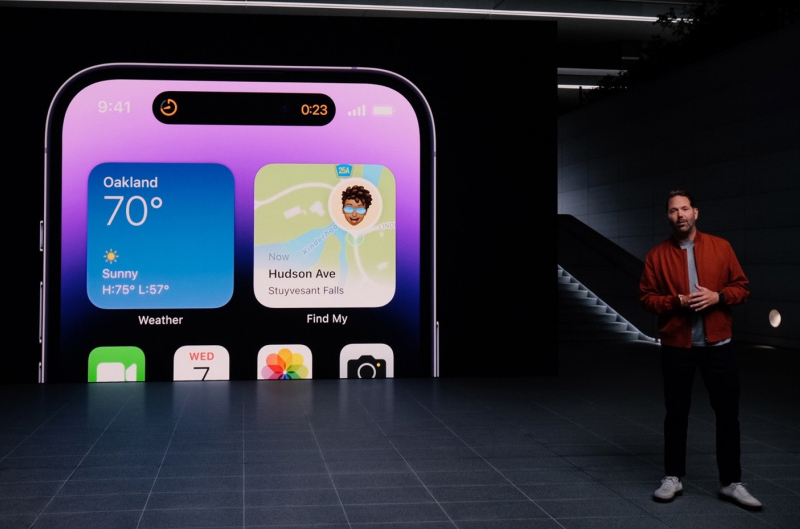 富平苹果14维修分享iPhone 14售价揭晓 