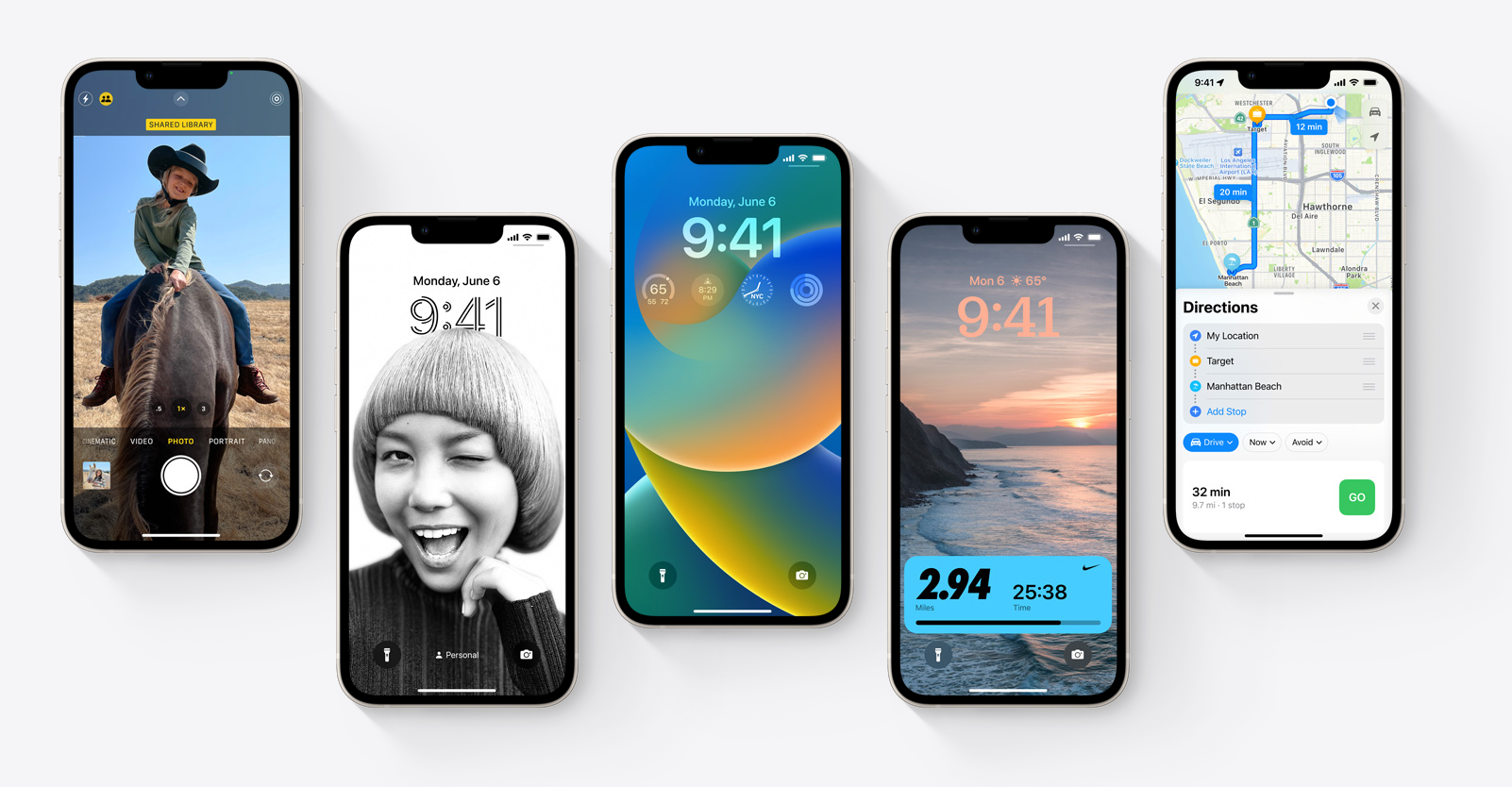 富平苹果14维修分享除了 iPhone 14 还可能有这些新产品 