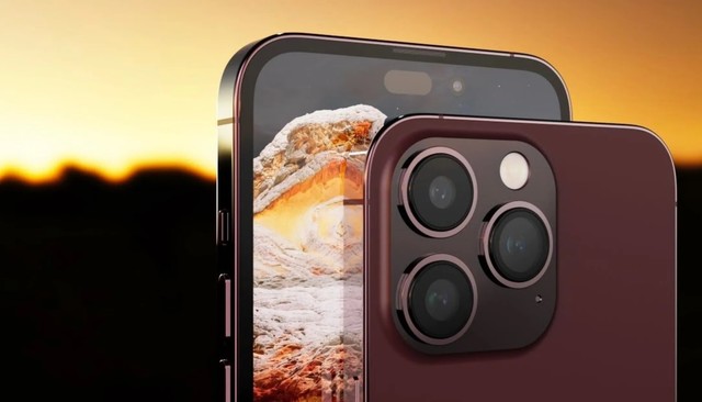 富平苹果14维修分享iPhone 14全系涨价，还值得购买吗 
