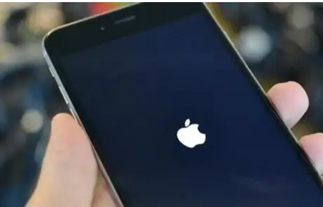 富平苹果手机维修分享iPhone卡顿怎么办 