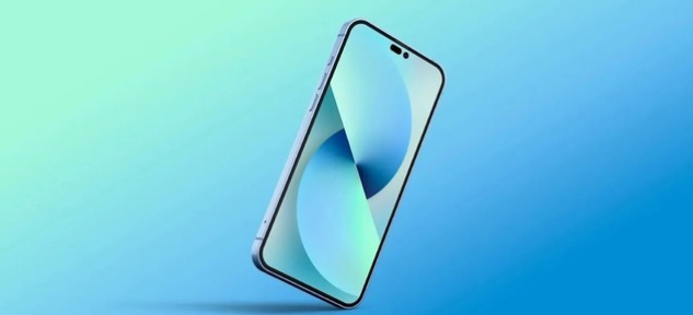 富平苹果14维修分享iPhone 14系列会延期吗 
