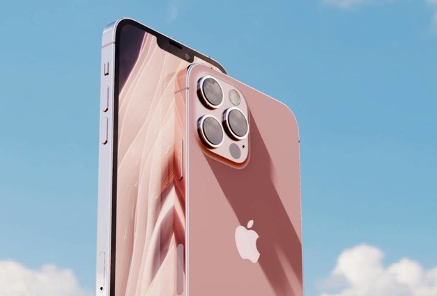 富平苹果14维修分享哪些渠道购买iPhone 14最安全 