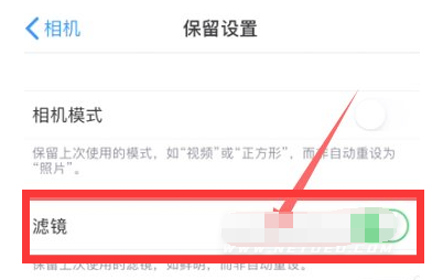 富平苹果13维修分享iPhone13拍照有绿点是怎么回事 