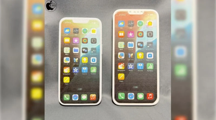 富平苹果手机维修分享苹果会发布6.7 英寸屏 iPhone SE 4 Plus 机型吗 