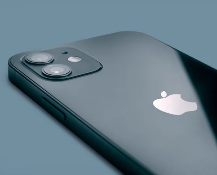 富平苹果手机维修分享高振幅振动可能让 iPhone 出现相机故障 