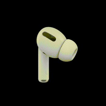 富平苹果手机维修分享iOS 15 beta 5 新功能 