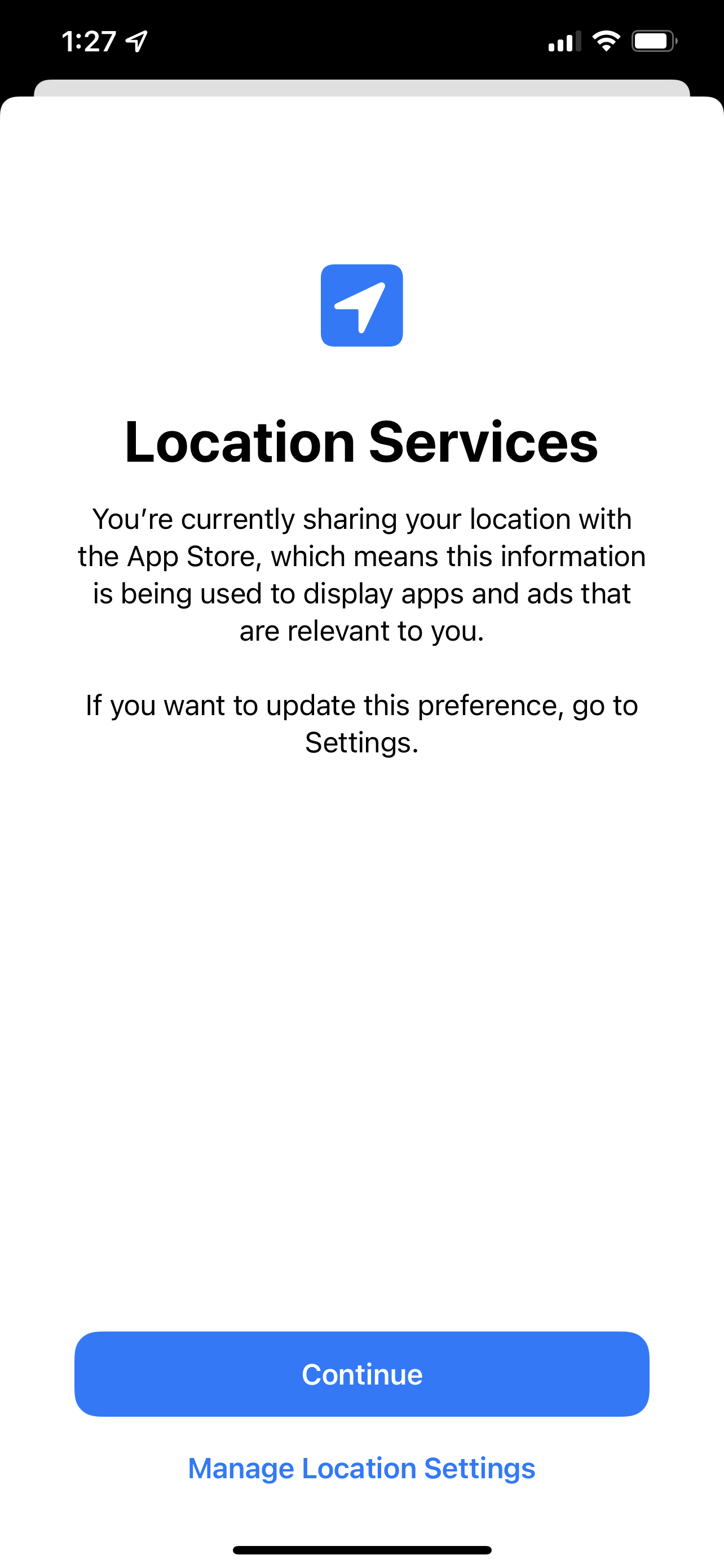 富平苹果手机维修分享iOS 15.0 Beta 5 新功能汇总 