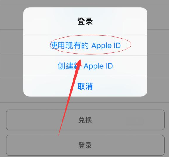 富平苹果手机维修分享两台iPhone设备可以同时登录一个Apple ID吗 