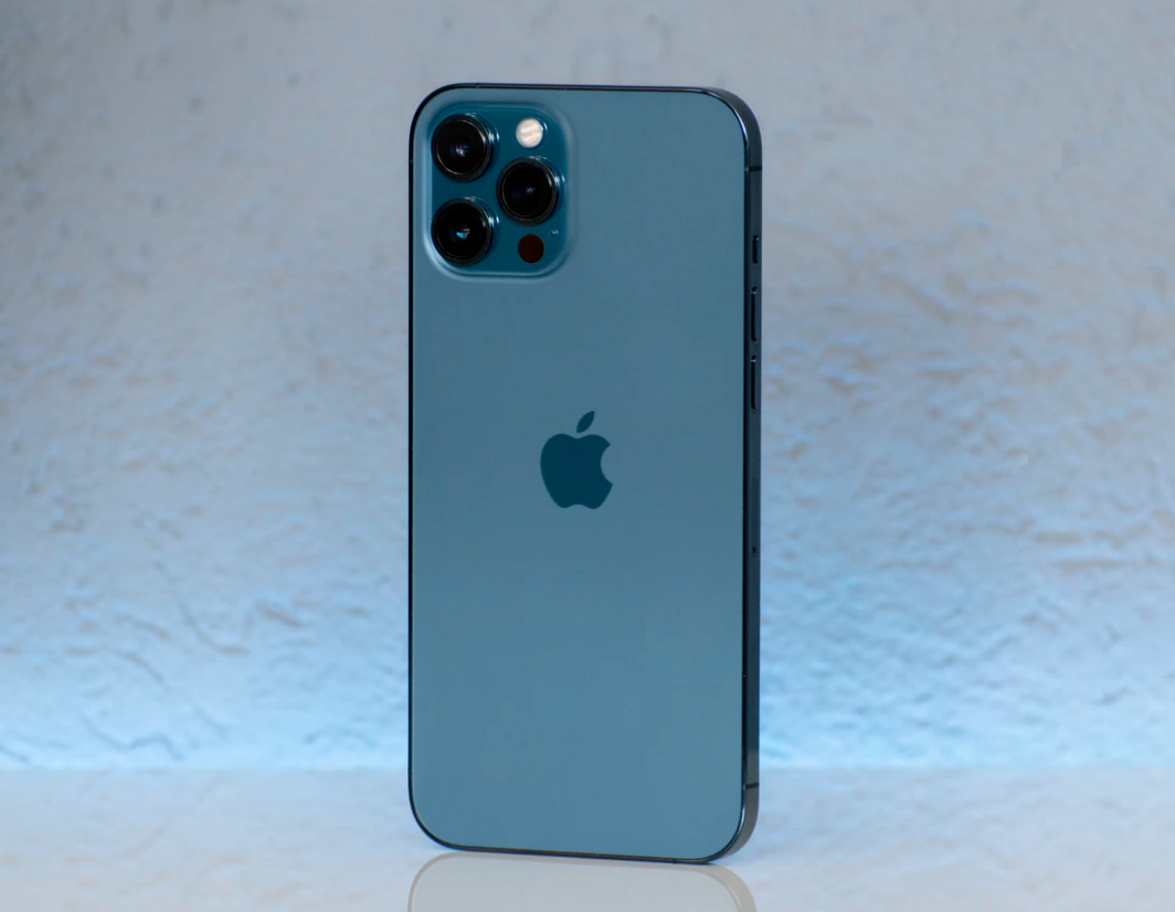 富平苹果手机维修分享苹果或很快发布 iOS 14.6 解决 