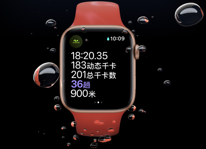 富平苹果手机维修分享美版 iPhone 12 为什么使用 eSIM 实现双卡 