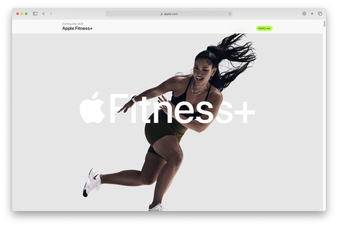 富平苹果手机维修分享Apple One 订阅服务是什么 