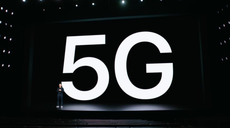 富平苹果手机维修分享iPhone12值得买吗 