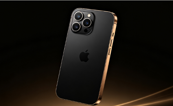 富平苹果手机维修分享iPhone 15 Pro换电池 