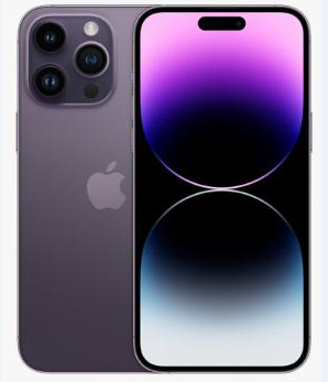 富平苹果维修点分享iPhone 14 Pro换屏易忽略的隐性故障 