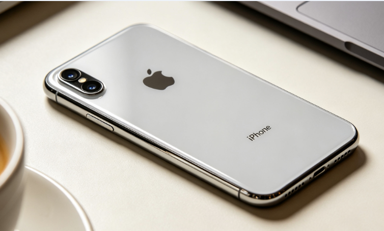 富平苹果维修点分享iPhone X维修主板易踩坑的实战问题 