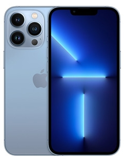 富平苹果维修点分享iPhone 13 Pro黑屏深度故障解析 